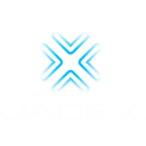 Jadex